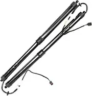 Tailgate Stru,Power Liftgate Rear Electric Tailgate Strut 90560-9PJ0A 90560-3KA0E 905609PJ0A 905603KA0E,Compatible With Nissan Pathfinder 1 Pair