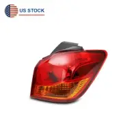 #8330A690 Right Rear Tail Light For 2011-2019 Mitsubishi Outlander Sport ASX RVR (for: Mitsubishi)
