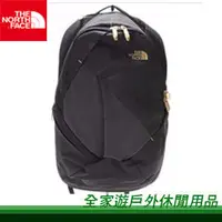 在飛比找PChome商店街優惠-【全家遊戶外】㊣ The North Face 美國 女款2