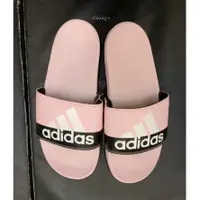 在飛比找蝦皮購物優惠-<Threeg>🏀ADIDAS ADILETTE COMFO