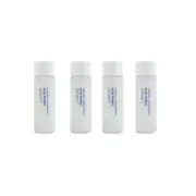 LANEIGE Cream Skin Cerapeptide Refiner - 25ml (4ea) set