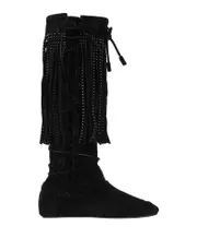[SAINT LAURENT] SAINT LAURENT Boots - Item 17049823