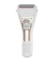 Remington Smooth S1 Lady Shaver WF1000AU