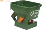 Handy Green Fertilizer Spreader