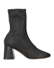 [NEOUS] NEOUS Ankle boots - Item 17708631