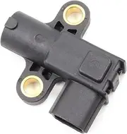for Maxima Crankshaft Angle Position Sensor Crankshaft Position Sensor Automotive Crankshaft Position Sensor 23731-31U11