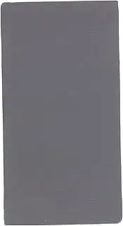 jojofuny Heat Conduction Mat by Thermal Pad for Computer Gpu M.2 Ssd 85x45x0.5mm Self-Cooling Pad
