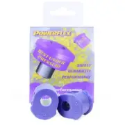 PFF85-216 POWERFLEX Front Anti Roll Bar Inner Bush 15mm fit VW