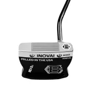 New Bettinardi 2022 Inovai 8.0 Spud Neck Putter 35" Jumbo