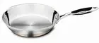 Scanpan Coppernox 20cm Frypan RRP $169.00