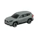 TOMICA NO.081 豐田RAV4 TM081A5 多美小汽車