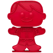 Candy Land - Player Game Piece Pop! Vinyl