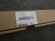 New A1RJ720201 Genuine Konica Minolta Part 2nd Fusing Roller Top EF-101