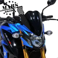 在飛比找蝦皮購物優惠-【熱款】用於 SUZUKI鈴木GSXS750 gsx-s75