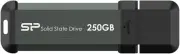 Silicon Power 250GB USB 3.2 Gen 2 Flash Drive, up to 1,050Mb/S Read and 850Mb/S