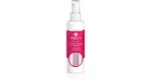 BasicLab Dermocosmetics Micellis Facial tonic spray lotion for sensitive and reddened skin 150 ml