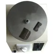 220V Electric Polisher Knife Sharpener Hairdressing Scissors