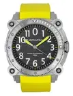 Hamilton Khaki Grey Dial Automatic Diver's 1000M Men's Watch H78535380
