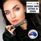 Instant Lip Enhancer, FAT AF Plumping Gloss with Natural Wet Finish