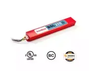Philips Bodine BSL310PC Emergency LED Driver