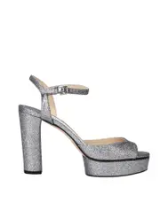 [JIMMY CHOO] JIMMY CHOO Sandals - Item 11889567