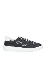 [MSGM] MSGM Sneakers - Item 17939385