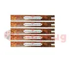 HEM MASALA INCENSE Sticks MOUNTAIN VALLEY Scents Meditation Aroma Fragrance