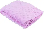 LOEFLIFA 1pc Breathable Cover for Changing Pad Massage Table Change Cover Reusable and Washable for Diaper Changes Convenient and Practical Protection for Your
