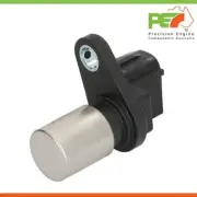 New * PEC * Crank Angle Sensor For Lexus RX300 MCU10 MCU15 MCU35 MCU38 (for: Lexus)