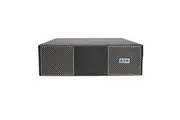 Eaton 9PX 72V 3U 2KVA/3KVA Extended Battery Module [9PXEBM72RT3U]