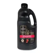 Arkadia Strawberry Sauce 2L – Rich Strawberry Dessert Topping for Milkshakes, Pancakes & Sundaes
