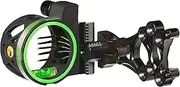 Trophy Ridge Bow Sight