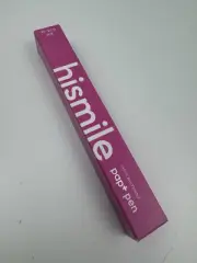 Hismile Pap+ Teeth Whitening Pen