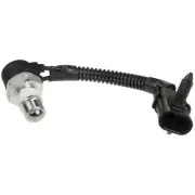 Back Up Light Switch WVE 1S12720 fits 10-14 Ford Mustang (for: Ford)