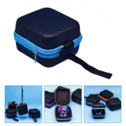 Protector Professional Lightweight Convenient Portable Yoyo Storage Box