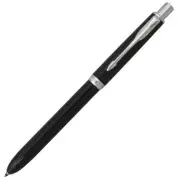 Parker Sonnet Original S111306120 Rack Black Ct Composite Writing Instrument Mul