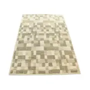 Estate Collection 150 x 230cm Modena Tile Rug