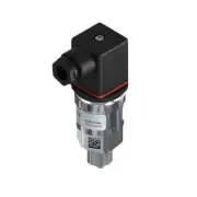 For DANFOSS AKS 33 060G2109 Pressure Transmitter