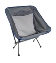 ALPS Mountaineering Dash Chair (New)