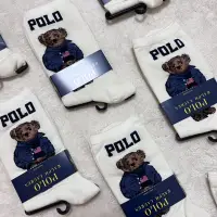 在飛比找蝦皮購物優惠-美國代購｜Polo Ralph Lauren 官網限定泰迪熊