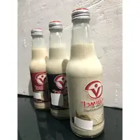 在飛比找蝦皮購物優惠-（小忠精選）泰國🇹🇭 VITAMILK 豆奶 300ml