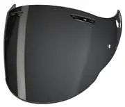 Arai CT-M Visor, grey for Men One Size
