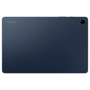 SAMSUNG三星 Galaxy Tab A9+ X216 11吋 5G版 (4G/64G) 平板電腦