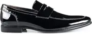 [Julius Marlow] Men's Jax Dress Shoe