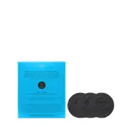 Glasshouse Fragrances THE HAMPTONS Car Diffuser Refill