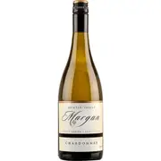 Margan Hunter Valley Chardonnay 750ml