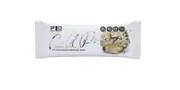 Fibre Boost Cold pressed protein bar - Cookie Dough | 60g / Cookie Dough