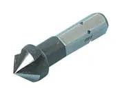 Halls - High Speed Steel Countersink 10.4mm - Metal