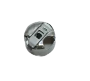 SINGER Bobbin Case Closed Top