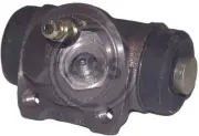 REAR LEFT WHEEL BRAKE CYLINDER FITS: FITS FOR RENAULT EXPRESS BOX BODY/MPV 1.